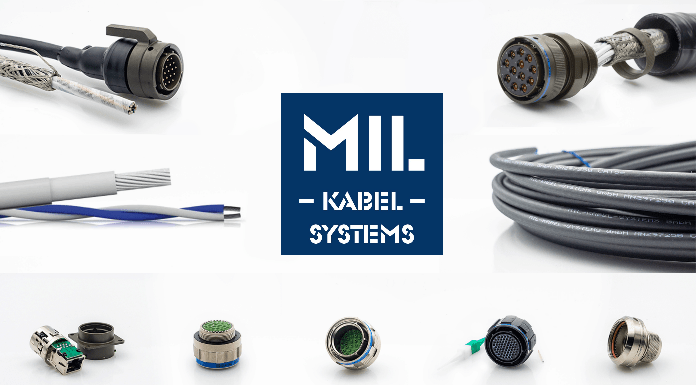 M39029 / MIL-C-39029 contacts - MIL-KABEL-SYSTEMS GmbH - Spezialkabel,  Kabelkonfektion, Schrumpfprodukte